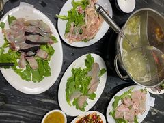 -金砂阿洲鱼册店