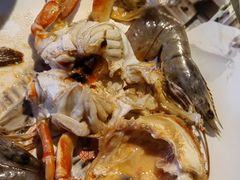 -千家粗粮王(MOMOPARK店)