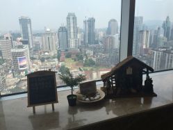 picture-ＤＯＭＯプロの美容サロン