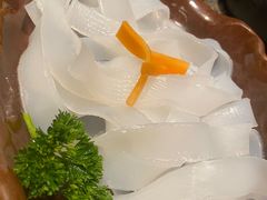 -湊湊火锅·茶憩(皇姑万象汇店)