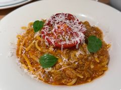 -O'eat Blossom&Pelican(深圳首店)