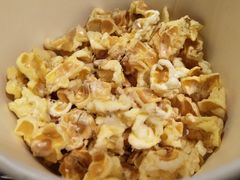 -海底捞火锅(长沙华创国际广场店)