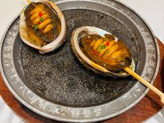 -品海楼·大连海胆锅贴馆(东港店)