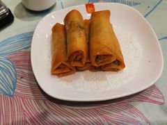 -知味观·味庄(杨公堤店)