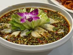 -回锦轩(泉园店)