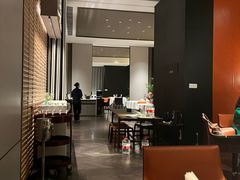 -许家菜.艺创菜(仁和新城店)
