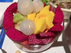 -时间仓(月湖公园店)