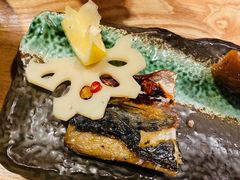 -七福日本料理