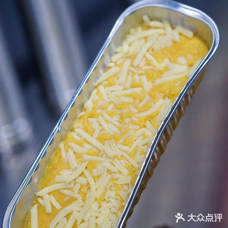 有证的养殖林蛙，你吃过了吗？ | 乐趣小炉子烧烤