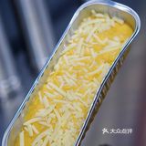 有证的养殖林蛙，你吃过了吗？ | 乐趣小炉子烧烤
