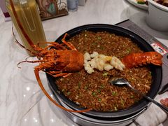 -宴昆山·私房菜(春晖店)