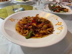 -文儒九号·闽菜馆(三坊七巷店)