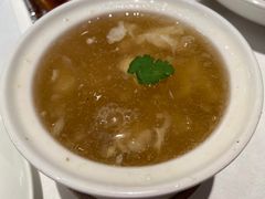 -乾隆美食·本帮菜(黄河路店)