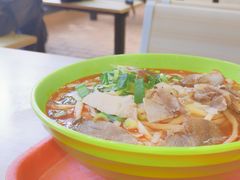 -东苑餐厅(厦门大学店)