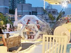 -天空花园餐吧·生日·团建(南山店)