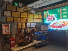 -凤竹园(修水店)