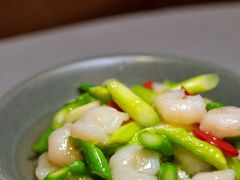 -金哥私房菜馆(张府园总店)