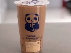 -茶百道(SKLP新光里+店)