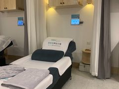 -麦悠悠·SPA·推拿(太阳山路店)