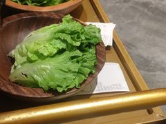 -二刀潮牛(重庆光环购物公园店)