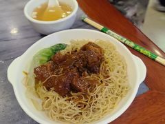 -竹园竹升面(西关总店)