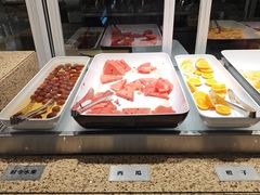 -汉巴味德(沈阳万象汇店)