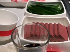 -海底捞火锅(顺义华联店)