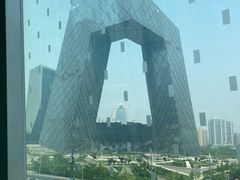 -Trainyard 炼·工场(中国国际贸易中心店)