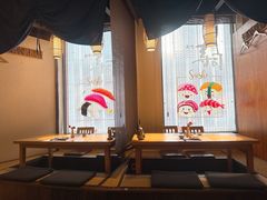 -南风(淮海街店)