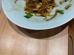 -宏状元现熬粥·京味菜(三里河店)