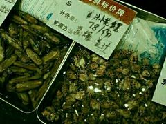 -吕氏疙瘩汤·私家菜馆(慈云寺店)