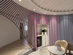 -LANN I 蘭 SPA(陆家嘴中心店)