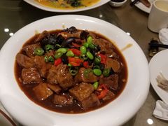 -梁溪河畔·吉府花园(南长街南下塘店)