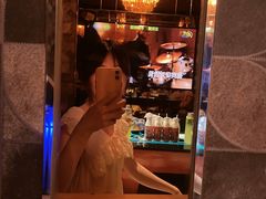-K+全国连锁KTV(绿地缤纷天地店)