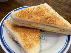 -左记港食(融科天城店)