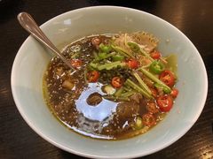 -杭州城中香格里拉大酒店
