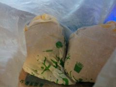 -华莱士·全鸡汉堡(光华路店)