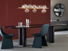 -剪刀石头布家居广场