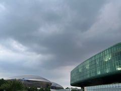 -金陵图书馆