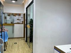 -GogoReading少儿英语分级阅读(双井中心店)