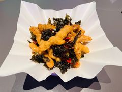 -桂满陇·杭州饭店(清河万象店)