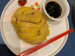 -御沪沪味园.融合菜.海鲜(斜土路店)
