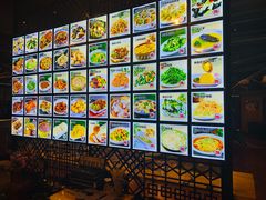 -小时候2013(瀚新店)