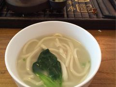 iphone_upload_pic-后海16号·北京私房菜
