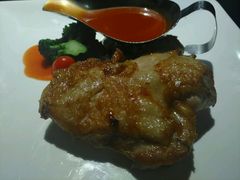 -绿茵阁(体育西分店)