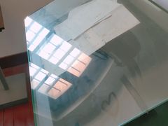 -青岛德国监狱旧址博物馆