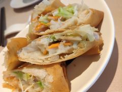 -金苑海鲜酒家(来魅力店)