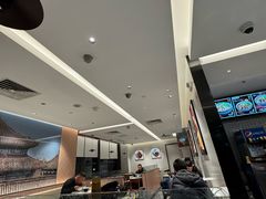 -康师傅私房牛肉面(申虹店)