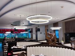 -蜀九香火锅(彩虹店)
