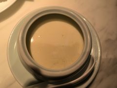 -陶陶居·雅园(凯华国际店)